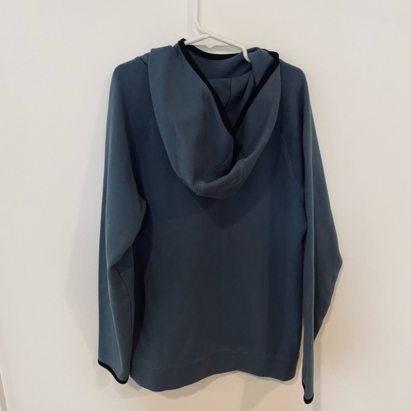 Boys Clothing Bundle  (Size 10/12) + Free Shirt! - Picture 12 of 13